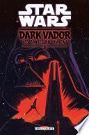 Star Wars - Dark Vador : Les Contes du Château T01