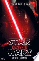 Star Wars décrypté