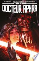 Star Wars : Docteur Aphra T07