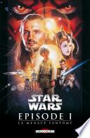 Star Wars - Épisode I
