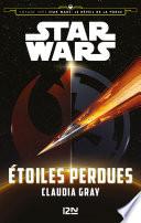 Star Wars : Étoiles perdues