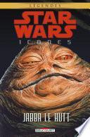 Star Wars - Icones T10