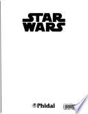 Star wars, l'attaque des clones : le guide complet du film