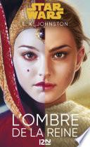 Star Wars : L'Ombre de la reine