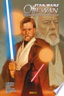 Star Wars : Obi-Wan - Le rôle du Jedi