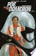 Star Wars - Poe Dameron (2016) T03