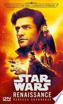 Star Wars : Renaissance