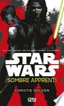 Star wars - Sombre apprenti