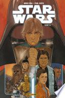 Star Wars T13