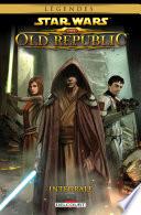 Star Wars - The old republic integrale