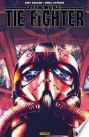 Star Wars: TIE Fighter
