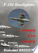 Starfighter... autopsie d'un scandale