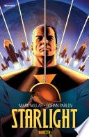 Starlight