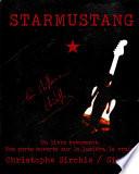 Starmustang