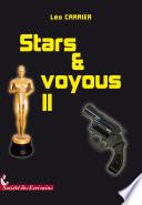 Stars et Voyous II