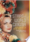 Stars in World Cinema