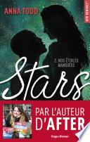 Stars Nos étoiles manquées - tome 2 -Extrait offert-
