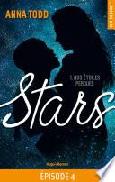 Stars Nos étoiles perdues - tome 1 épisode 4