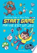 START GAME T1