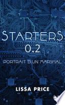 Starters 0.2 - Nouvelle inédite
