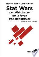 Stat Wars