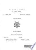 State Patrol Magazine