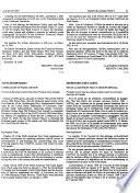 Statement of the Assets and Liabilities of the Chartered Banks of Canada