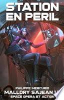 Station en Péril