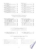 Statistique des métaux non ferreux
