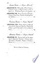 Statistique générale de départmens pyrénéens, ou, Des provinces de Guienne et de Languedoc
