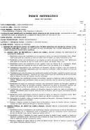 Statistiques de sécurité sociale, associations syndicales et patronales