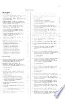 Statistiques démographiques