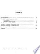 Statistiques du commerce extérieur