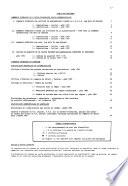 Statistiques du commerce