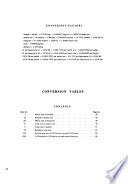 Statistiques Mondiales Du Blé