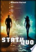 Statu Quo