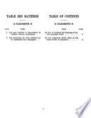 Statutes of the Province of Quebec Passed in the Session Held in the ... Year of the Reign
