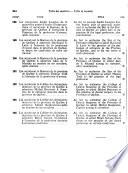 Statutes of the Province of Quebec Passed in the Session Held in the ... Year of the Reign