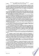 Statutes of the Republic of South Africa