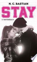 STAY - L'intégrale