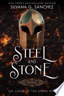 Steel and Stone