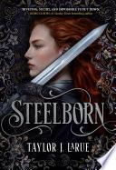 Steelborn