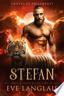 Stefan