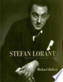 Stefan Lorant