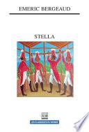 Stella