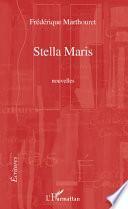 Stella Maris