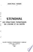Stendhal