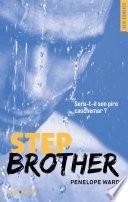 Step brother (Extrait offert)