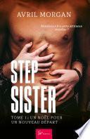 Step Sister - Tome 1