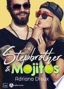 Stepbrother & mojitos (teaser)